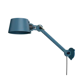 Tonone - BOLT WALL SIDEFIT - thunder blue